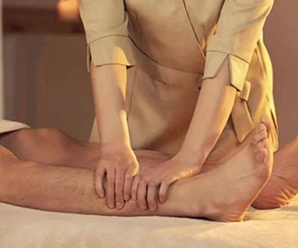 深圳龙岗水疗养生Teyou养生欢迎您