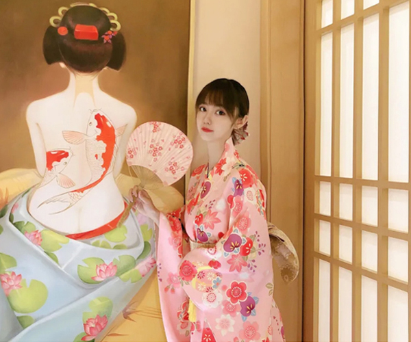 深圳龙岗spa养生Teyou养生欢迎您