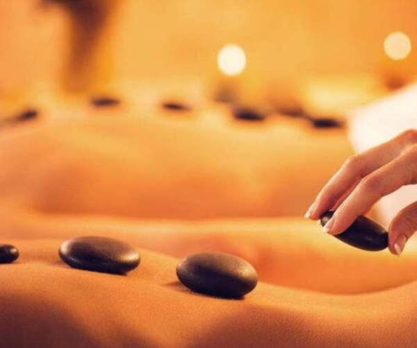 深圳龙岗休闲会所Teyou养生欢迎您