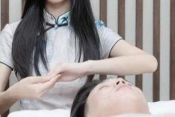 深圳龙岗SPA疗愈之旅