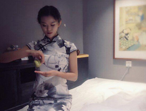 深圳龙岗足疗与足底反射学：在脚掌阅读人生